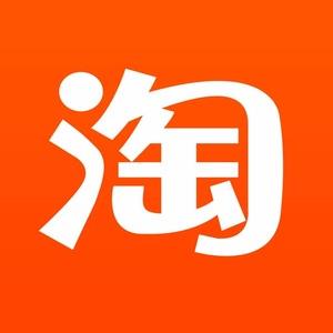 优I视眼镜店